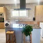 La Brisa Ferienhaus