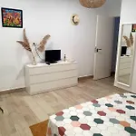 Ferienhaus La Brisa