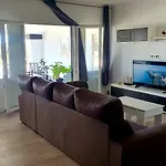 Ferienhaus La Brisa *