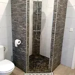 Ferienhaus La Brisa *