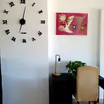 La Brisa Ferienhaus