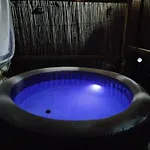 La Brisa *