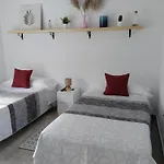 Ferienhaus La Brisa *