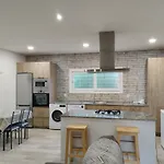 La Brisa Ferienhaus