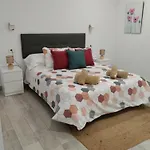 La Brisa Cádiz