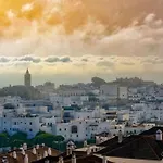 La Brisa * Cádiz