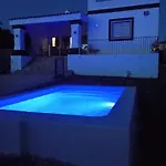 La Brisa *