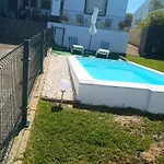 La Brisa